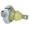 DELPHI SW90011 Oil Pressure Switch